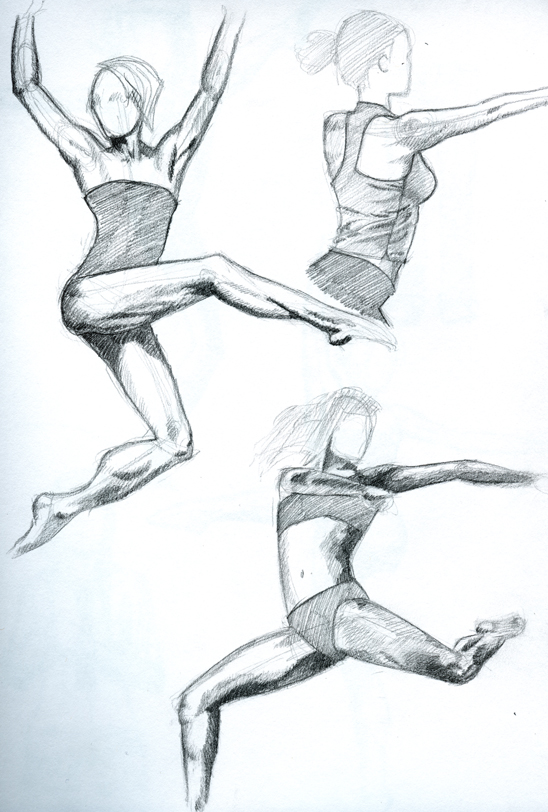 dancers1.jpg